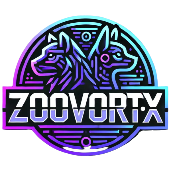 ZooVortX